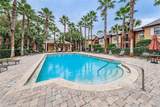 2261 Tuscany Trace - Photo 45