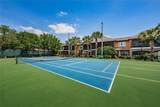 2261 Tuscany Trace - Photo 47
