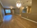 2261 Tuscany Trace - Photo 5