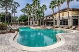 2261 Tuscany Trace - Photo 51