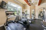 2261 Tuscany Trace - Photo 53