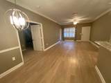 2261 Tuscany Trace - Photo 6