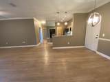 2261 Tuscany Trace - Photo 7