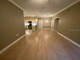 2261 Tuscany Trace - Photo 8