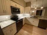 2261 Tuscany Trace - Photo 9