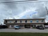 2400 25TH Street - Photo 1