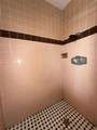 2400 25TH Street - Photo 10
