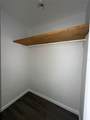 2400 25TH Street - Photo 11