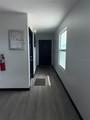 2400 25TH Street - Photo 3