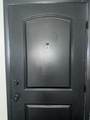 2400 25TH Street - Photo 4
