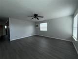 2400 25TH Street - Photo 5
