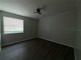 2400 25TH Street - Photo 6