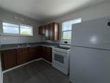 2400 25TH Street - Photo 7