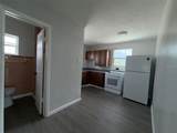 2400 25TH Street - Photo 8