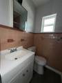 2400 25TH Street - Photo 9