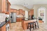 2966 Hillcreek Circle - Photo 10