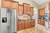 2966 Hillcreek Circle - Photo 11