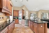2966 Hillcreek Circle - Photo 12