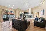 2966 Hillcreek Circle - Photo 15