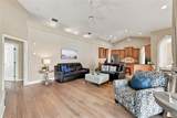2966 Hillcreek Circle - Photo 16