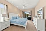 2966 Hillcreek Circle - Photo 17