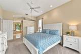 2966 Hillcreek Circle - Photo 18