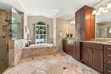 2966 Hillcreek Circle - Photo 19