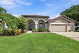 2966 Hillcreek Circle - Photo 2