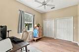 2966 Hillcreek Circle - Photo 24