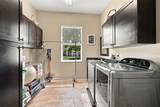 2966 Hillcreek Circle - Photo 27