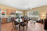2966 Hillcreek Circle - Photo 28