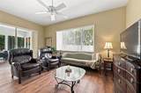 2966 Hillcreek Circle - Photo 29
