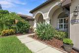 2966 Hillcreek Circle - Photo 3