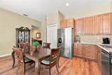 2966 Hillcreek Circle - Photo 30