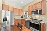 2966 Hillcreek Circle - Photo 31