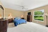 2966 Hillcreek Circle - Photo 32
