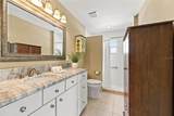 2966 Hillcreek Circle - Photo 33