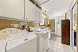 2966 Hillcreek Circle - Photo 34
