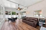 2966 Hillcreek Circle - Photo 38