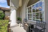 2966 Hillcreek Circle - Photo 4