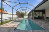 2966 Hillcreek Circle - Photo 41