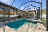 2966 Hillcreek Circle - Photo 42