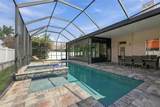 2966 Hillcreek Circle - Photo 43