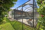 2966 Hillcreek Circle - Photo 44