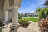 2966 Hillcreek Circle - Photo 46
