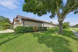 2966 Hillcreek Circle - Photo 47