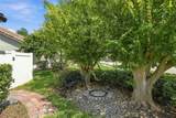 2966 Hillcreek Circle - Photo 48