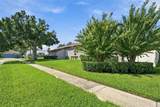 2966 Hillcreek Circle - Photo 49