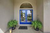 2966 Hillcreek Circle - Photo 5