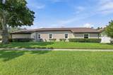 2966 Hillcreek Circle - Photo 50